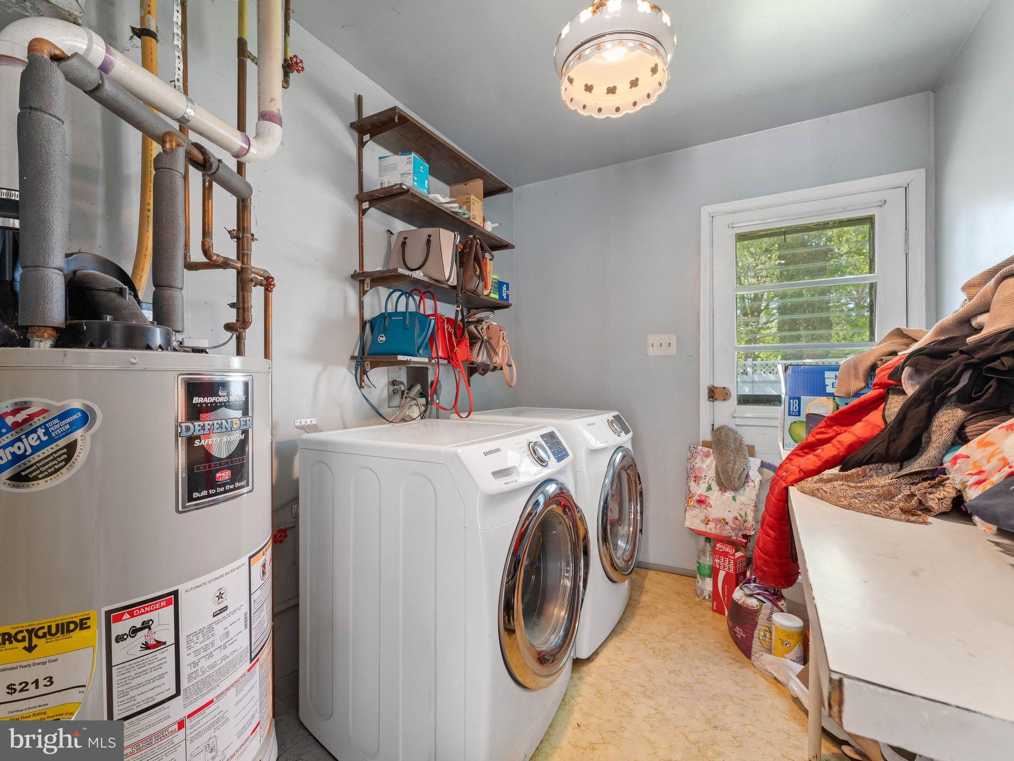 122 Abbey Road Voorhees, NJ 08043 - Photo 33 of 36
