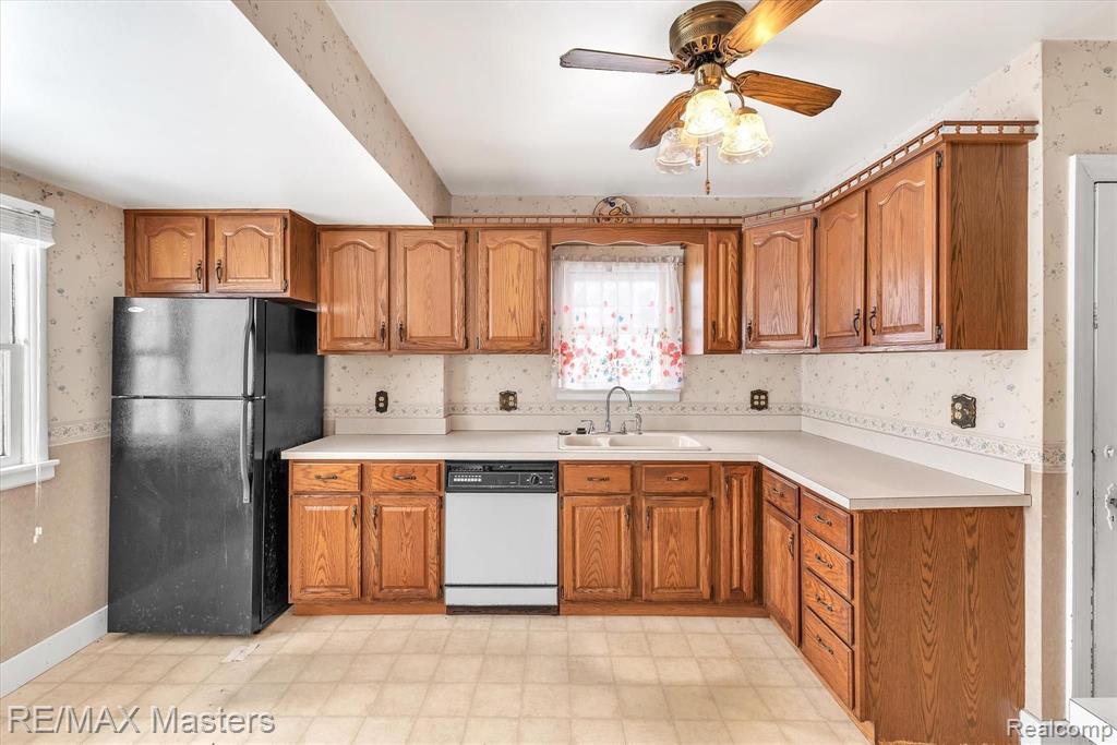 15405 South Telegraph Road Monroe, MI 48161 - Photo 6 of 33