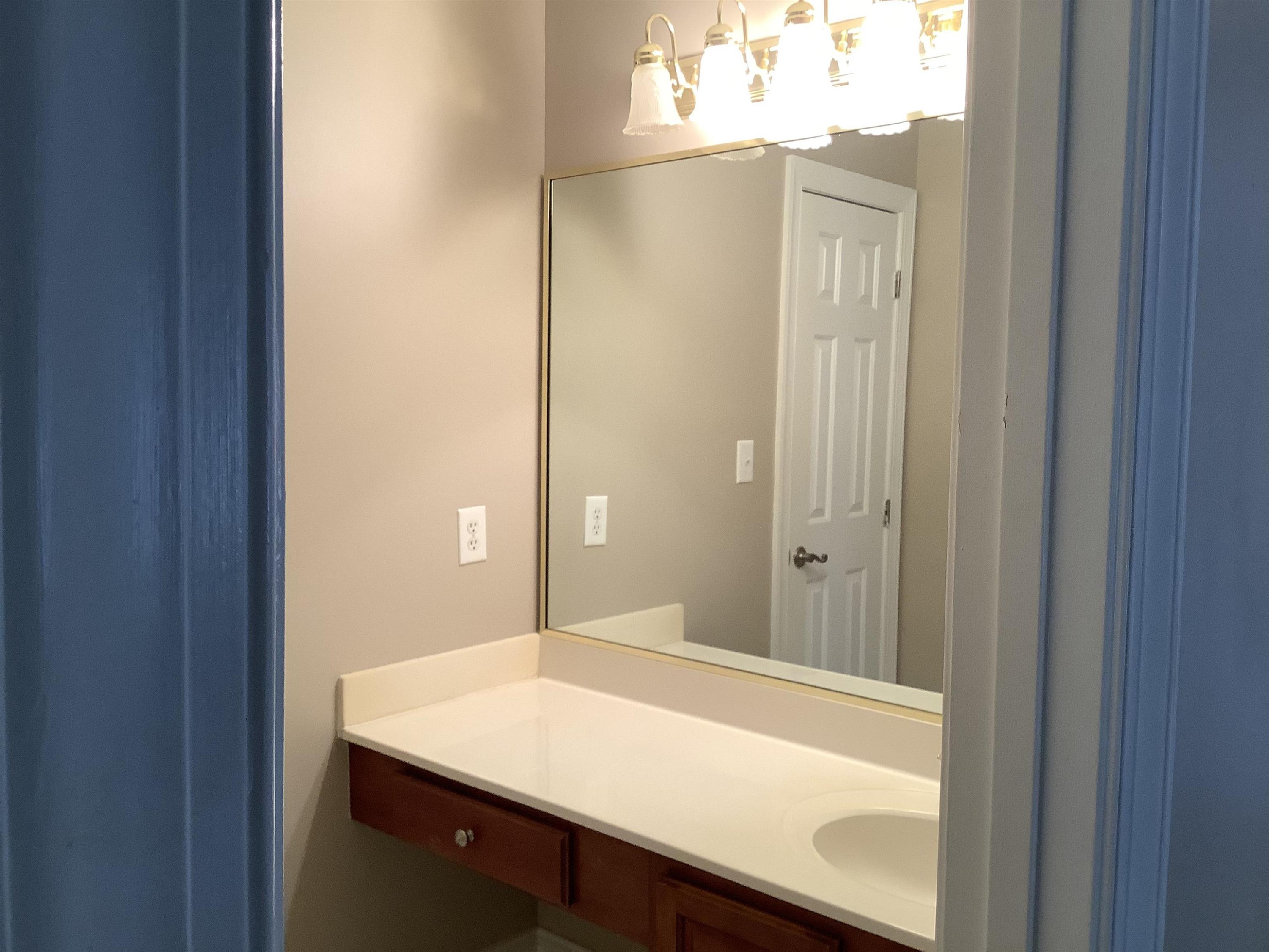 3017 Cranesbill Drive Raleigh, NC 27613 - Photo 44 of 49 Photo 44