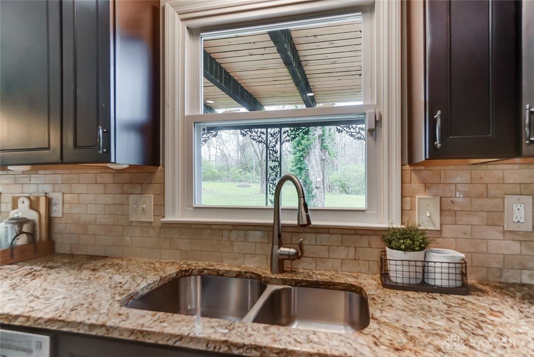 535 Van Eaton Road Xenia, OH 45385 - Photo 29 of 95 Gallery Image 29