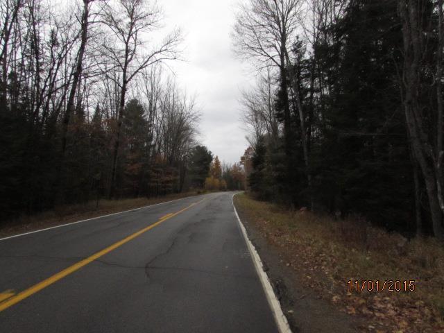 Tbd Edinburg Road Old Town, ME 04468 - Photo 2 of 2 Photo