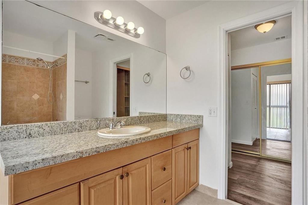 4924 Sheridan Street Hollywood, FL 33021 - Photo 17 of 35 GetMedia - 2026-08-06T164056.931