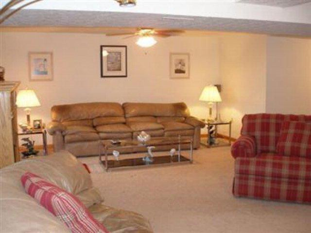 250 Griggs Road Waco, KY 40385 - Photo 11 of 12 Photo 11