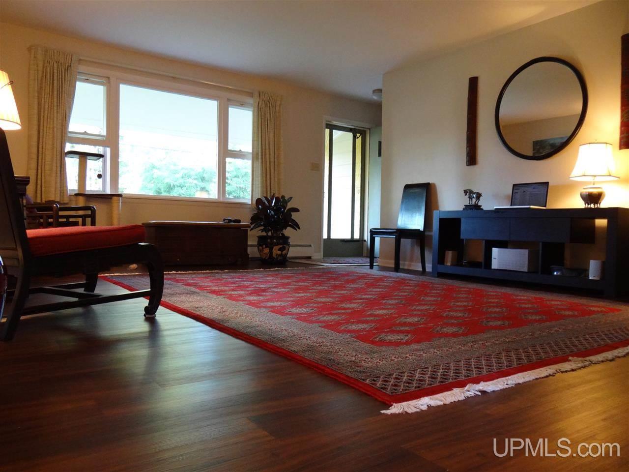 21880 Creamery Road Chassell, MI 49916 - Photo 6 of 25 Gallery Image 6