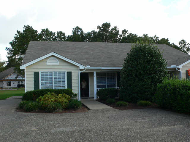 9921 Twin Beech Road Fairhope, AL 36532 - Photo 1 of 1