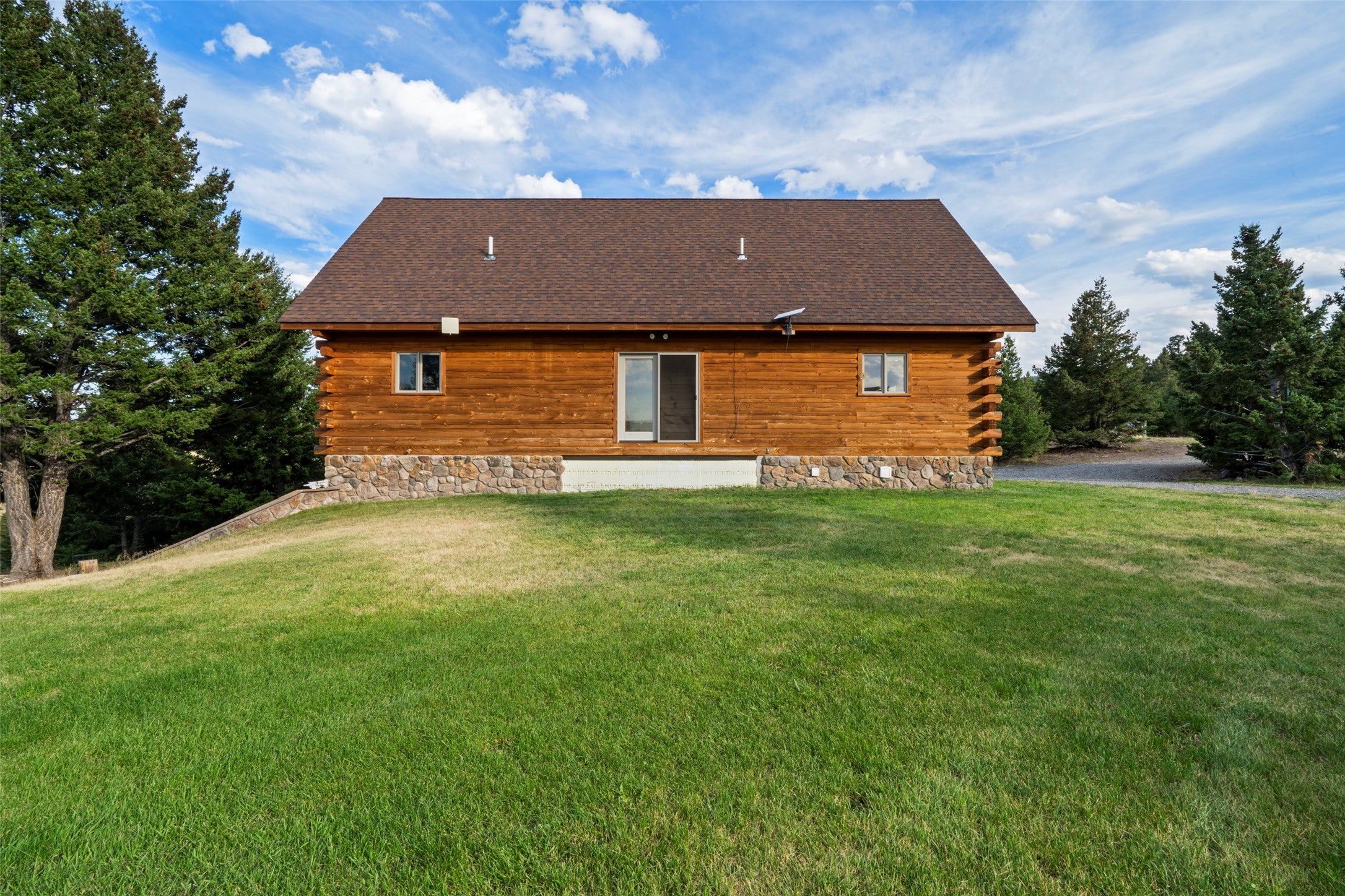1320 German Gulch Road Anaconda, MT 59711 - Photo 39 of 110 Gallery Image 39