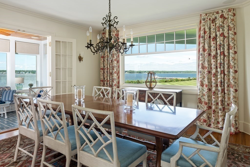 96 Moorings Road Marion, MA 02738 - Photo 13 of 41 Gallery Image 13