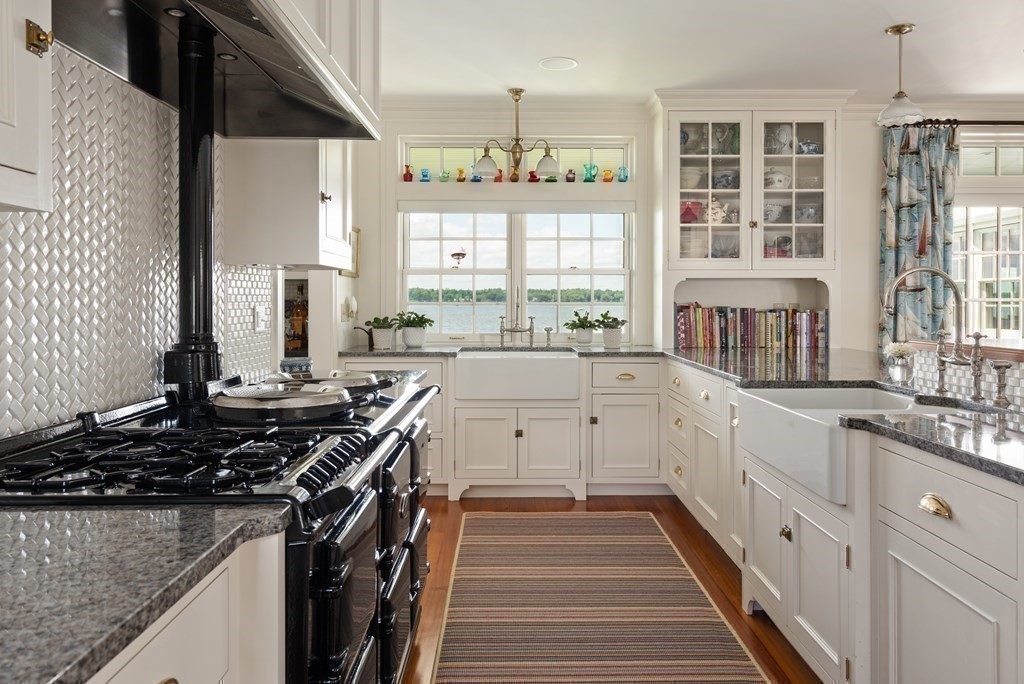 96 Moorings Road Marion, MA 02738 - Photo 14 of 41 Gallery Image 14