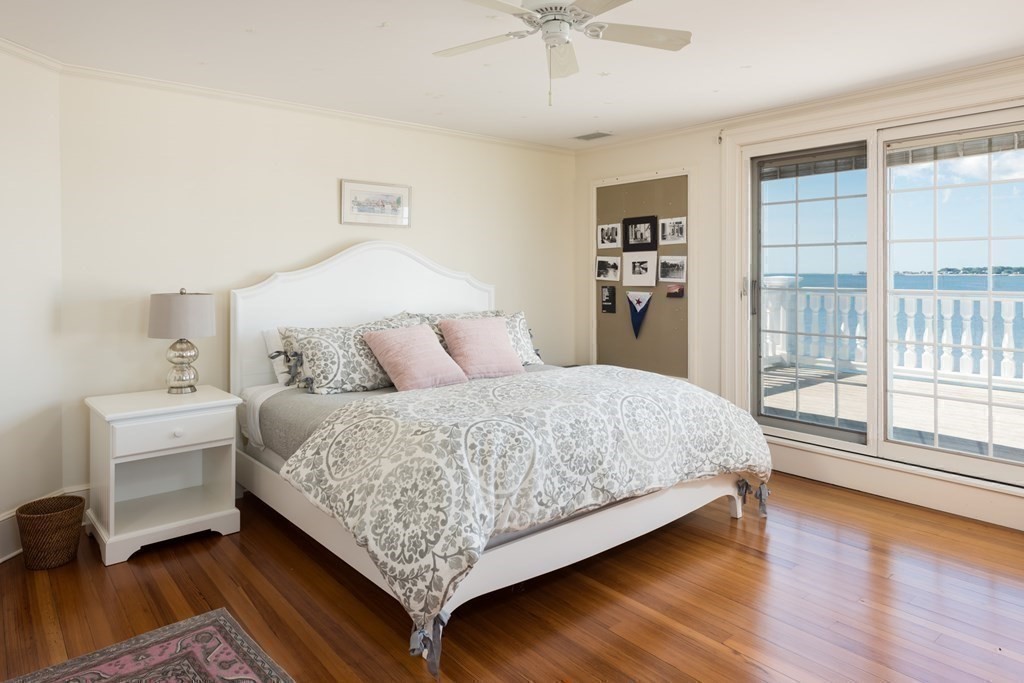 96 Moorings Road Marion, MA 02738 - Photo 18 of 41 Gallery Image 18