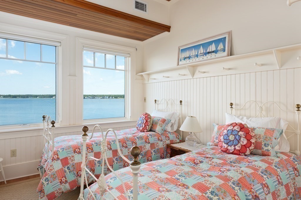 96 Moorings Road Marion, MA 02738 - Photo 20 of 41 Gallery Image 20