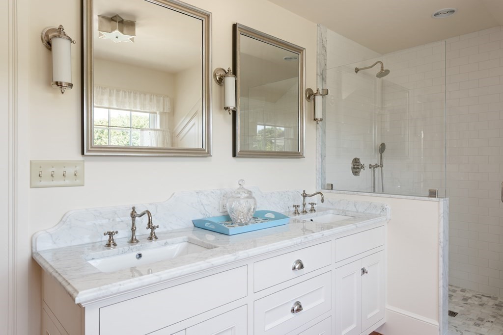 96 Moorings Road Marion, MA 02738 - Photo 28 of 41 Gallery Image 28