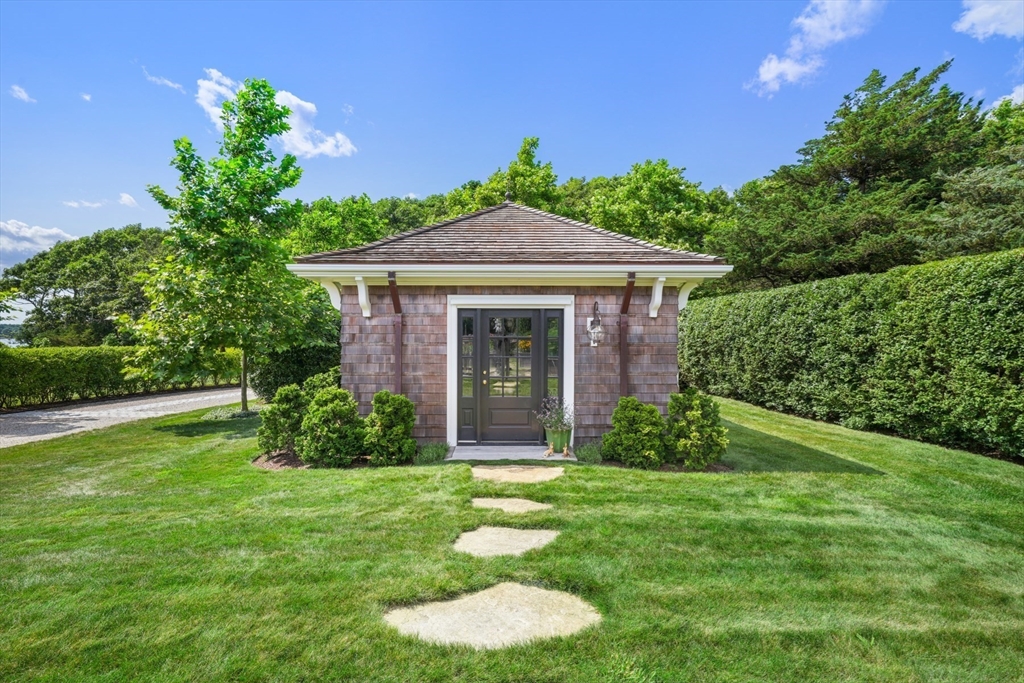 96 Moorings Road Marion, MA 02738 - Photo 33 of 41 Gallery Image 33