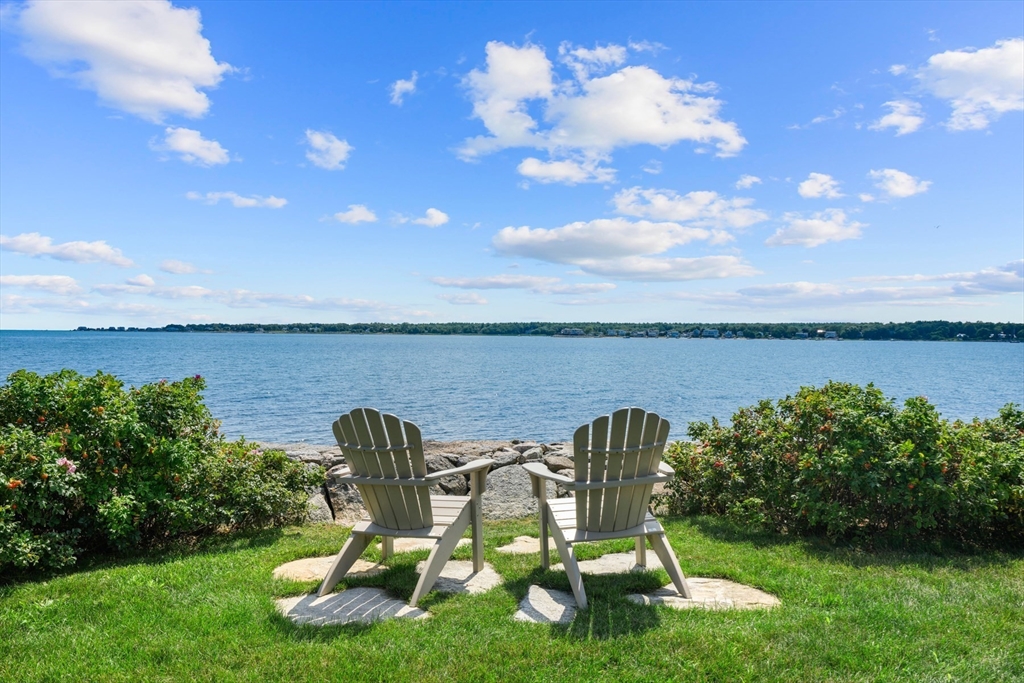 96 Moorings Road Marion, MA 02738 - Photo 41 of 41 Gallery Image 41