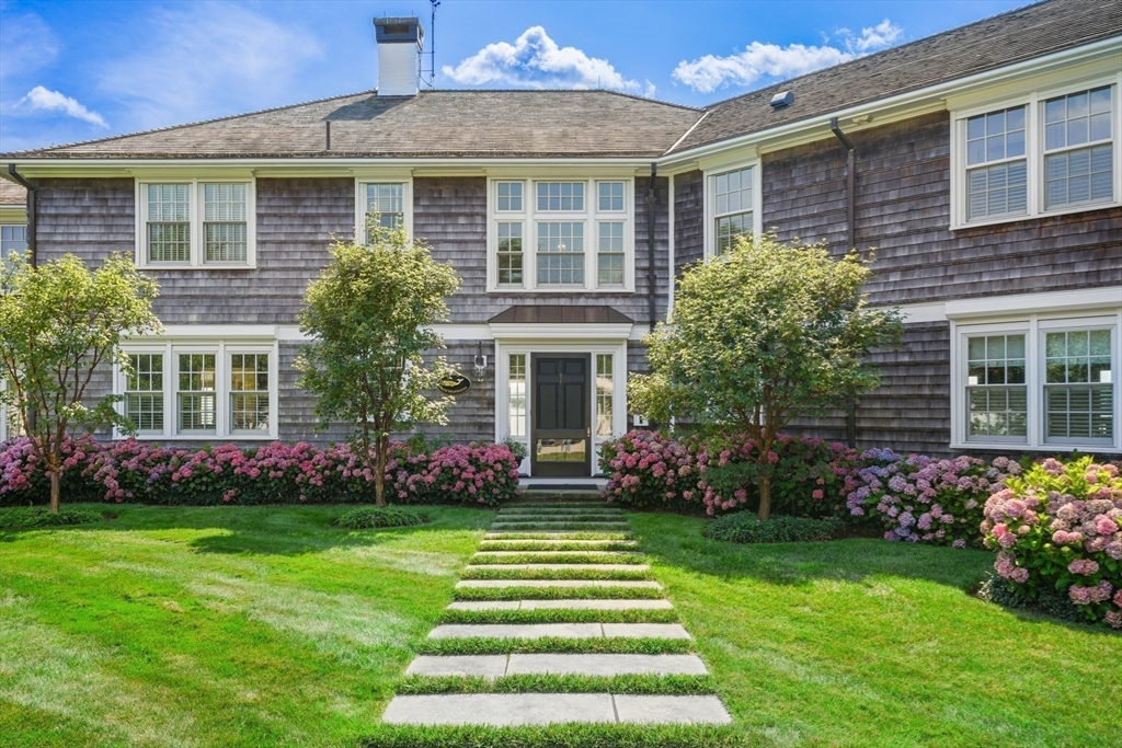 96 Moorings Road Marion, MA 02738 - Photo 8 of 41 Gallery Image 8