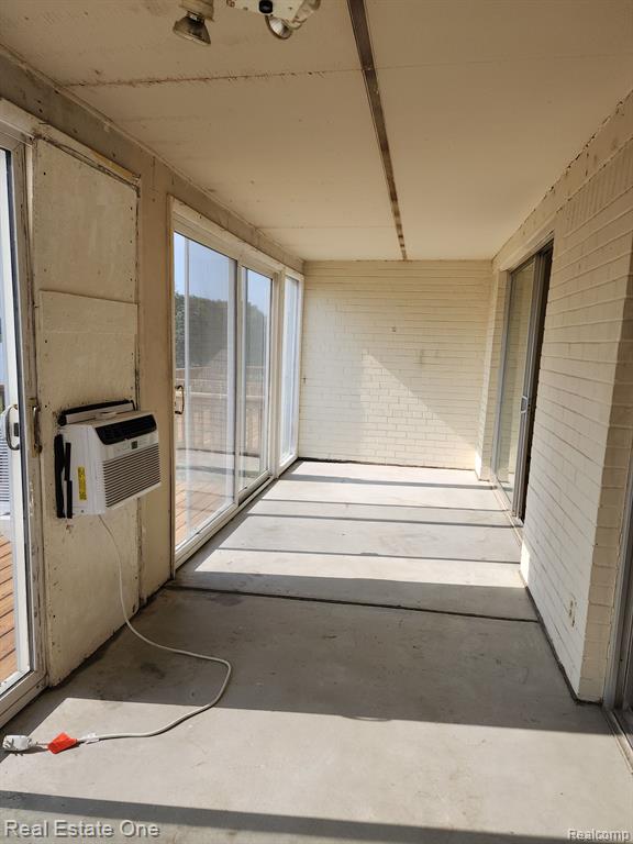 26955 Milford Road, Unit 22 New Hudson, MI 48165 - Photo 14 of 26