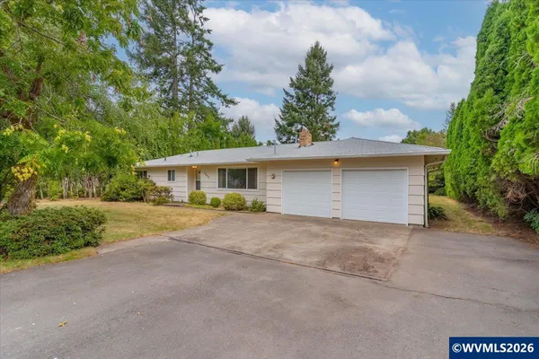$524,900 | 1869 May Street Northeast, Keizer, OR 97303