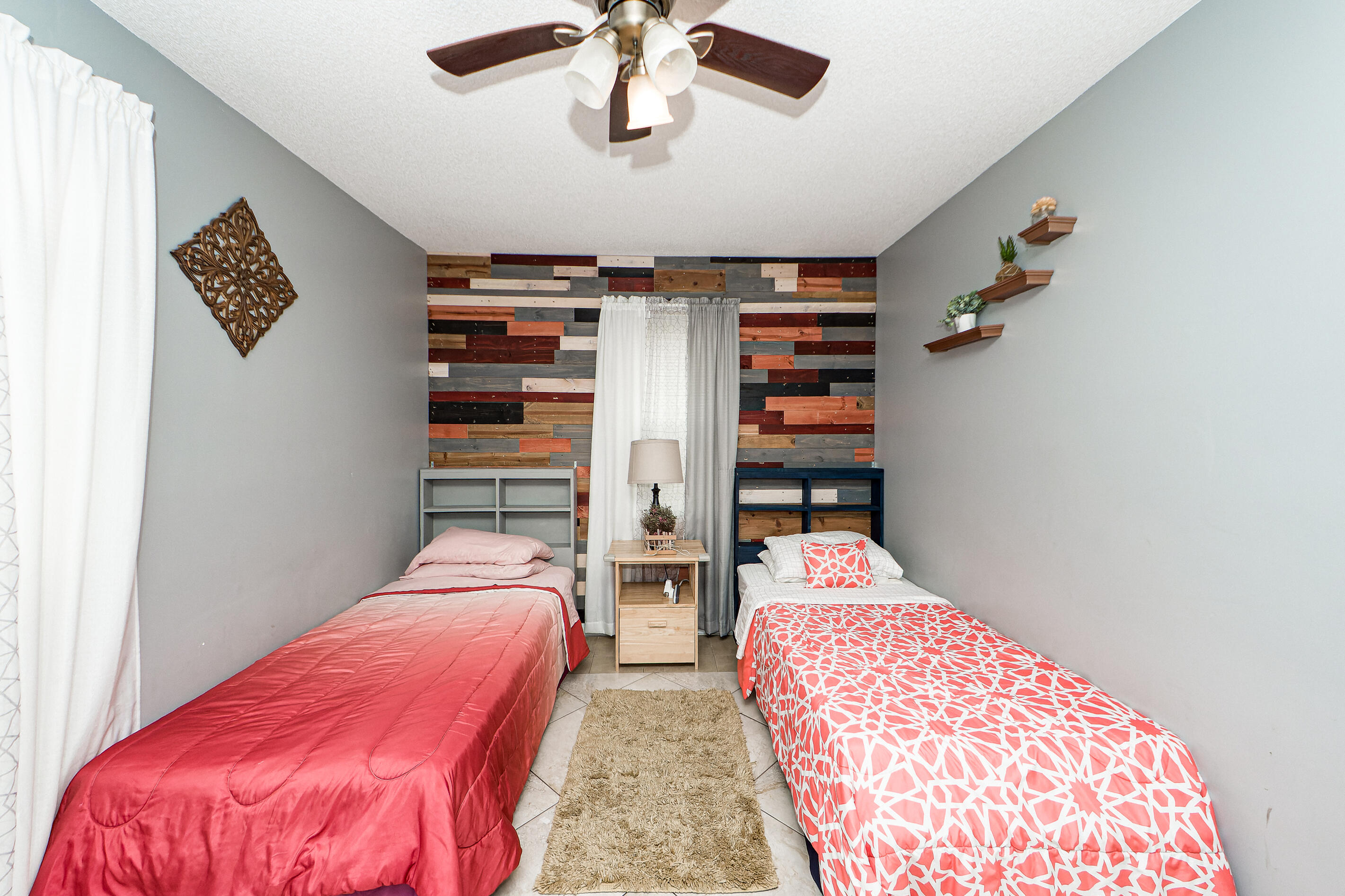 6240 Old Point Road, Unit B1 Hanahan, SC 29410 - Photo 19 of 32 19