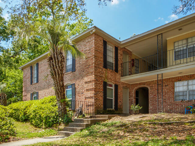 6240 Old Point Road, Unit B1 Hanahan, SC 29410 - Photo 27 of 32 27