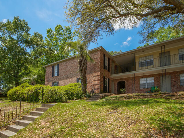 6240 Old Point Road, Unit B1 Hanahan, SC 29410 - Photo 28 of 32 28