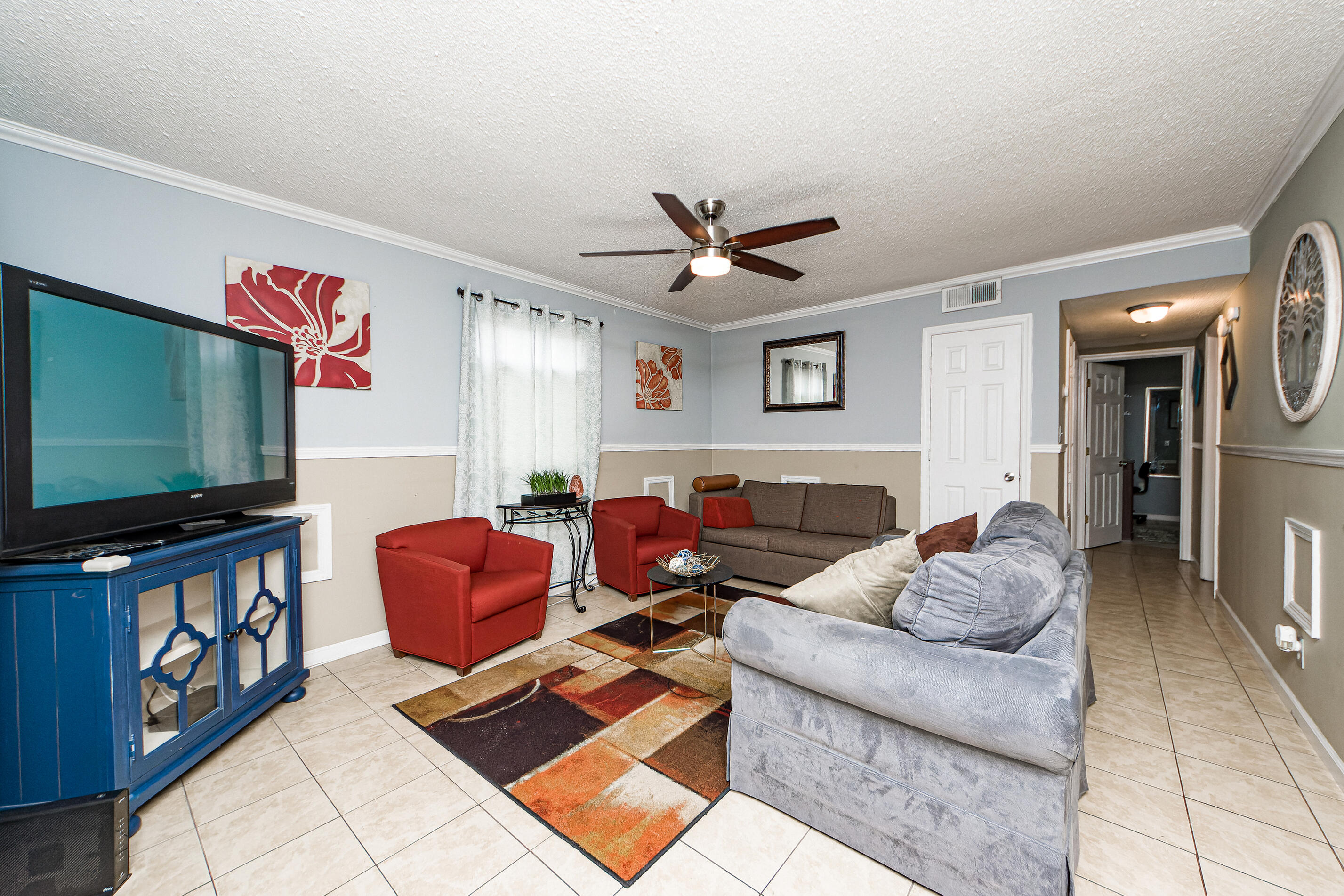 6240 Old Point Road, Unit B1 Hanahan, SC 29410 - Photo 3 of 32 03