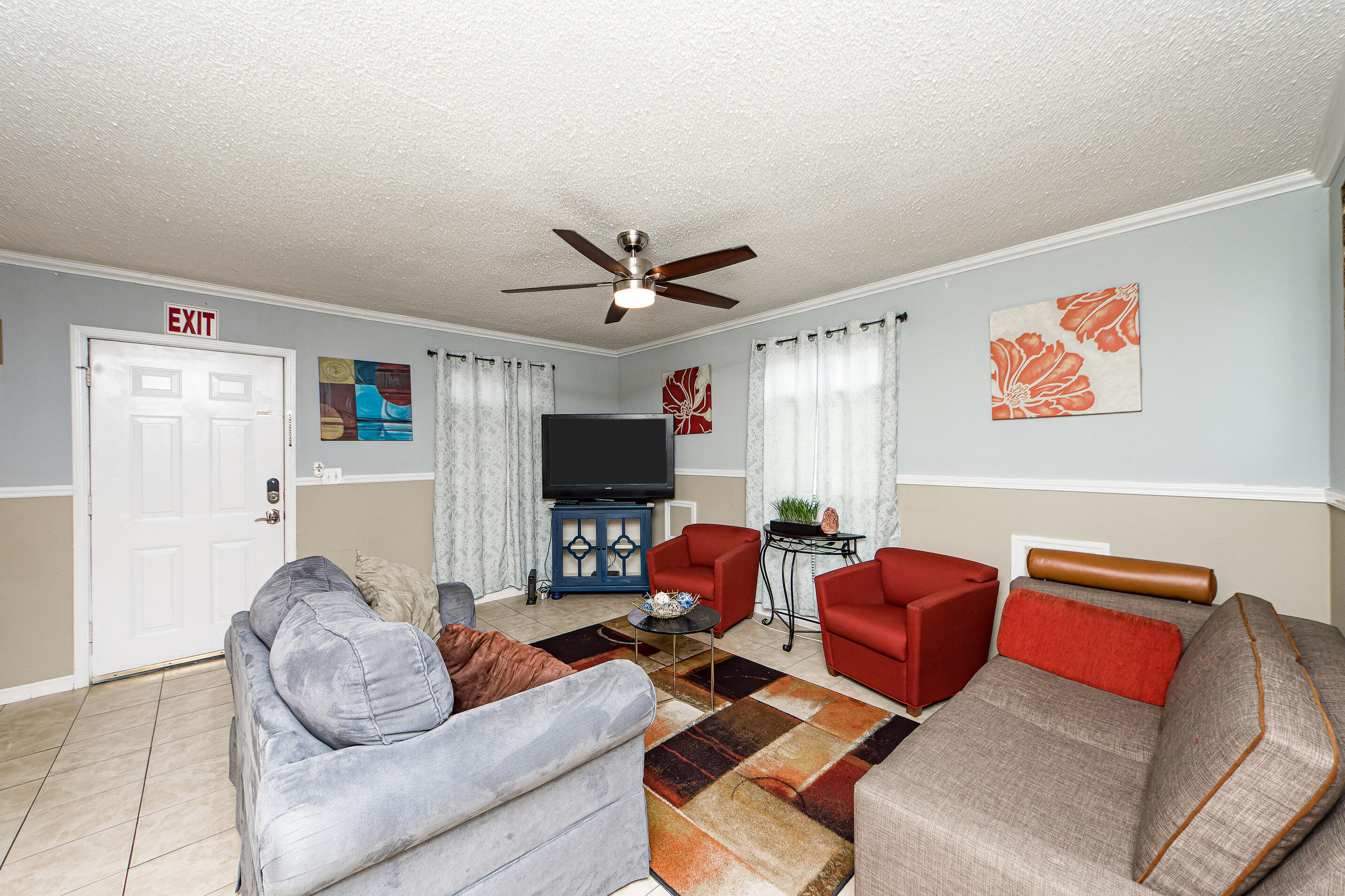 6240 Old Point Road, Unit B1 Hanahan, SC 29410 - Photo 6 of 32 06
