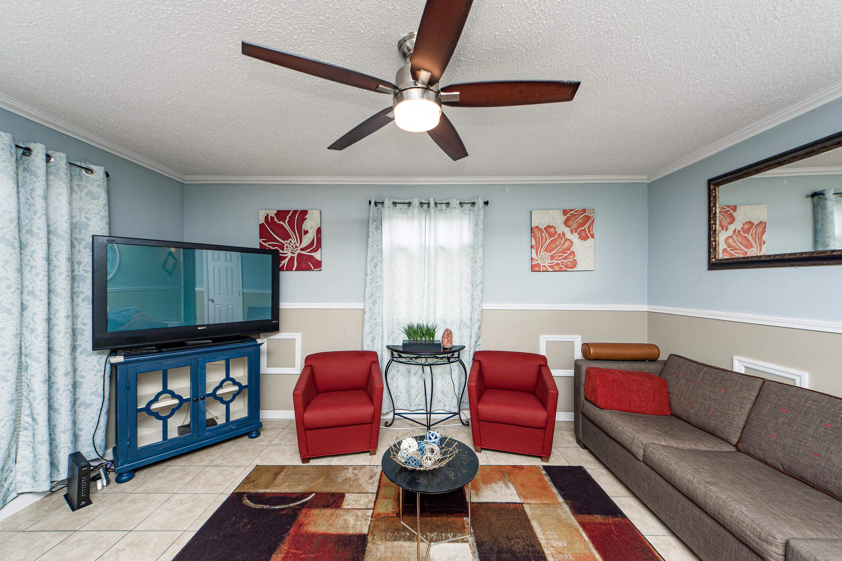 6240 Old Point Road, Unit B1 Hanahan, SC 29410 - Photo 7 of 32 07