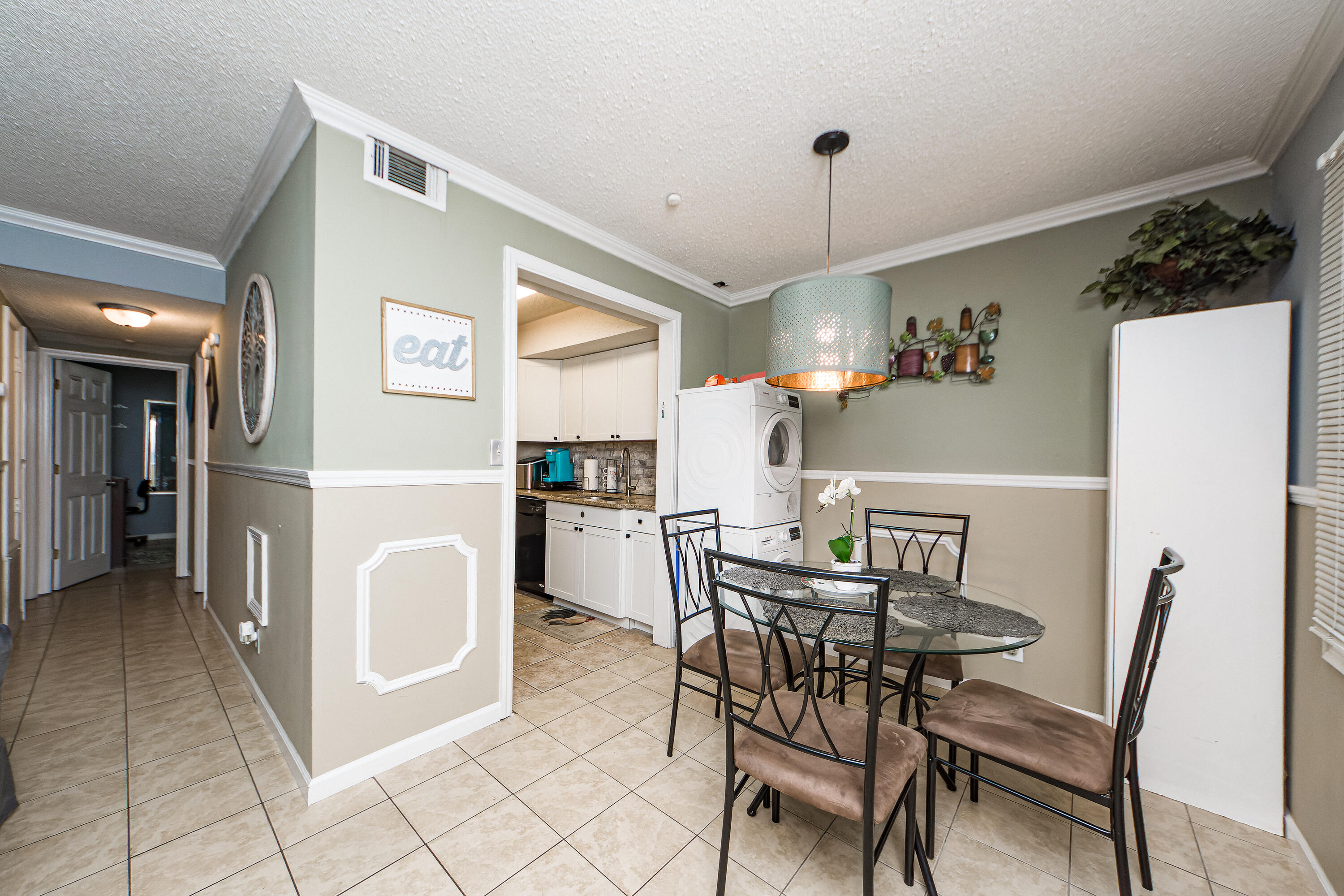 6240 Old Point Road, Unit B1 Hanahan, SC 29410 - Photo 8 of 32 08