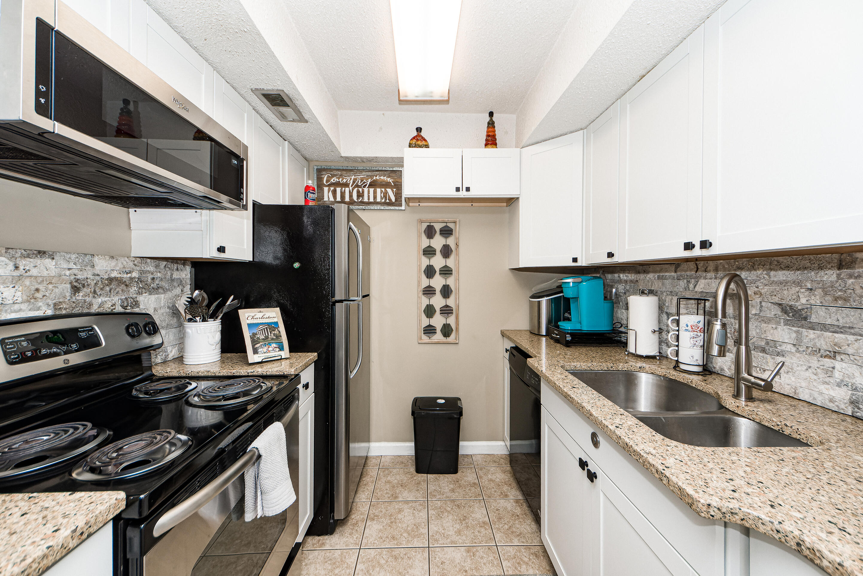 6240 Old Point Road, Unit B1 Hanahan, SC 29410 - Photo 10 of 32 10