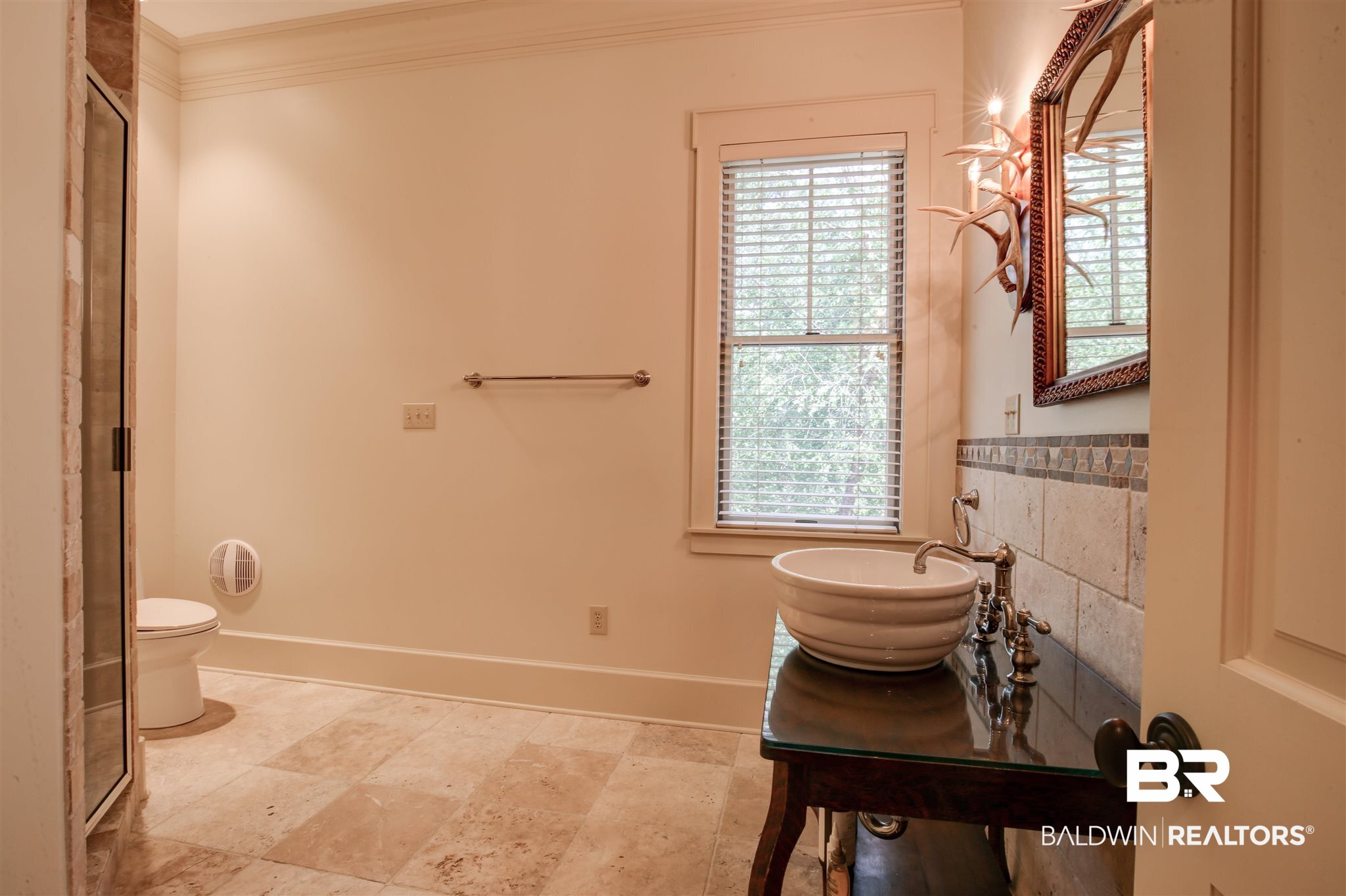 34186 Steelwood Ridge Road Loxley, AL 36551 - Photo 27 of 48 master bathroom
