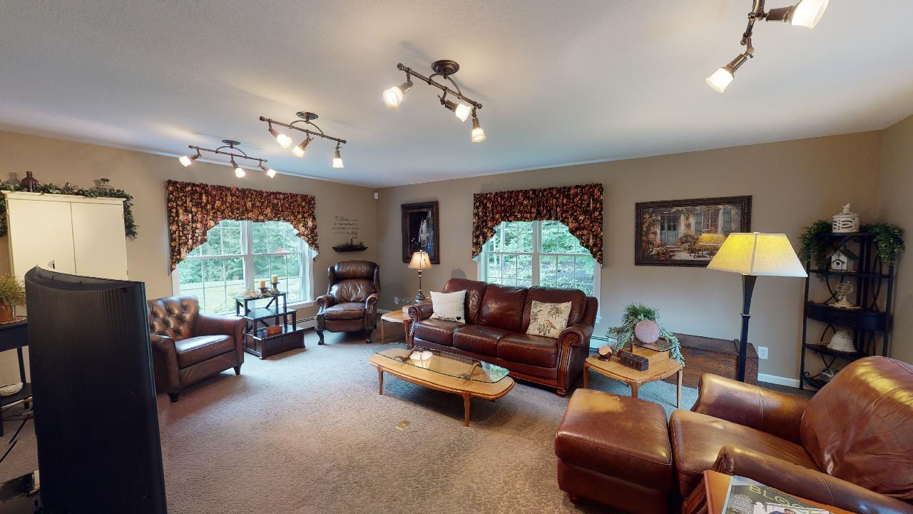 36 Granite Ridge Road New Gloucester, ME 04260 - Photo 11 of 46 36-Granite-Ridge-Rd-New-Gloucester-Maine
