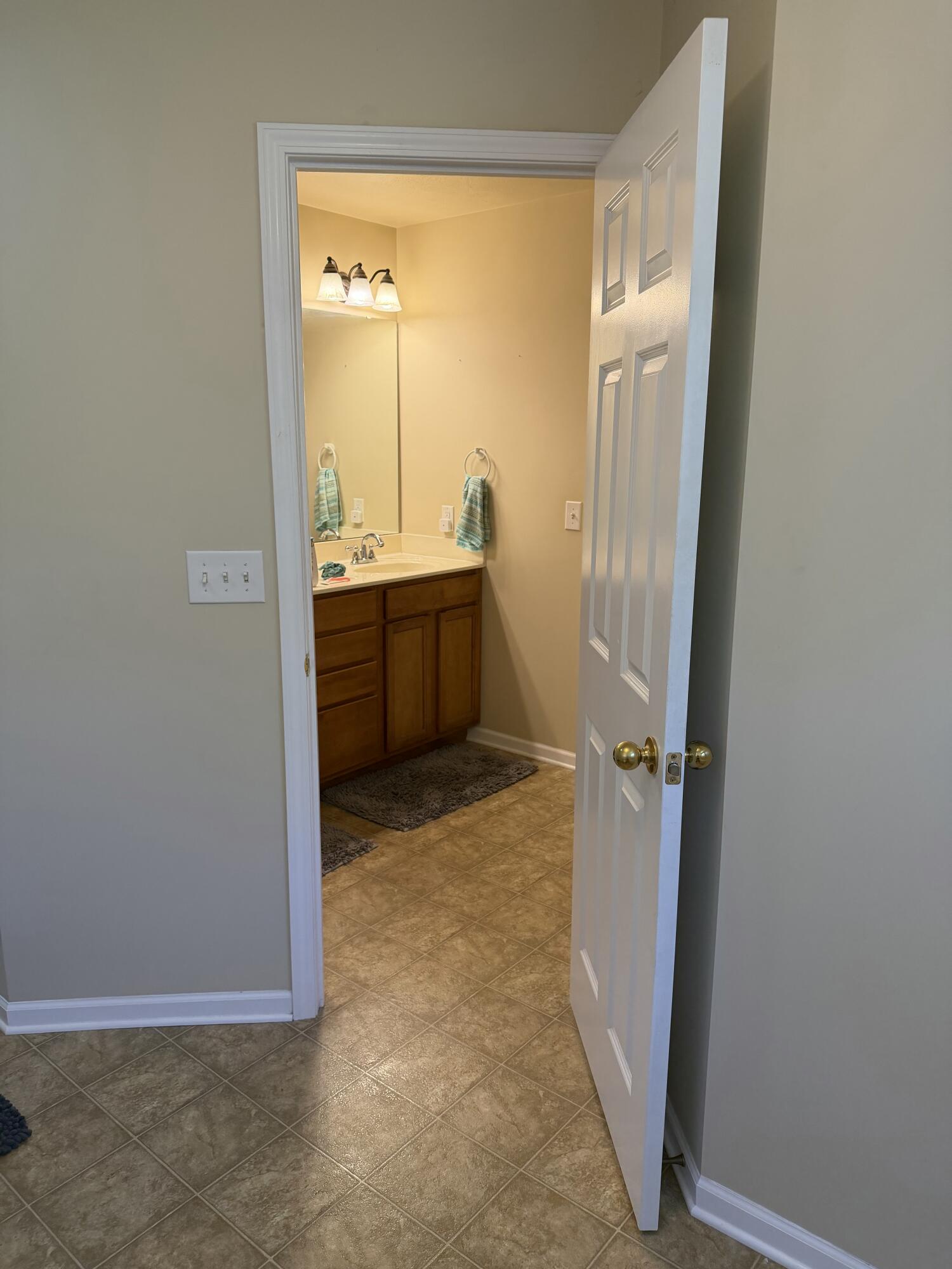 612 West Dunn Road New Carlisle, IN 46552 - Photo 19 of 46 1500x2000