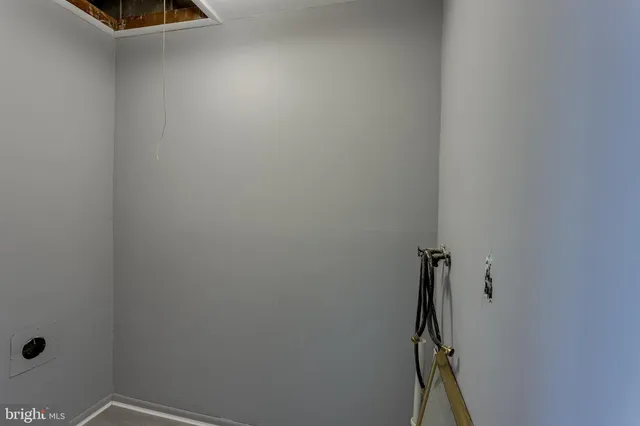 $2,650 | 128 Briar Court, Marlton, NJ 08053