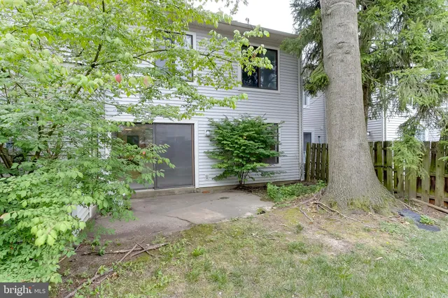 $2,650 | 128 Briar Court, Marlton, NJ 08053