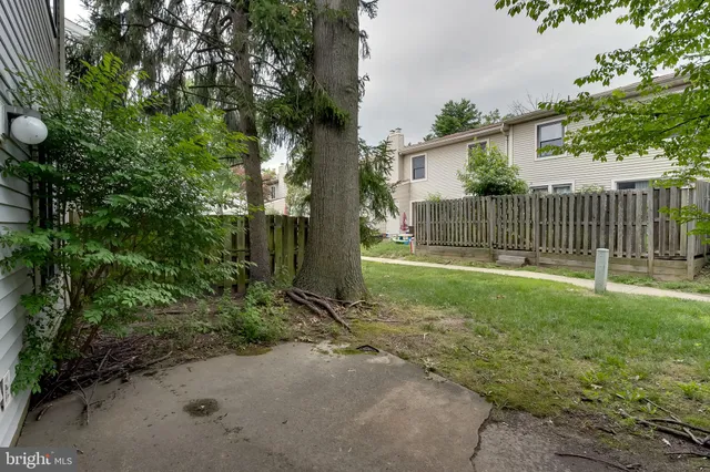 $2,650 | 128 Briar Court, Marlton, NJ 08053