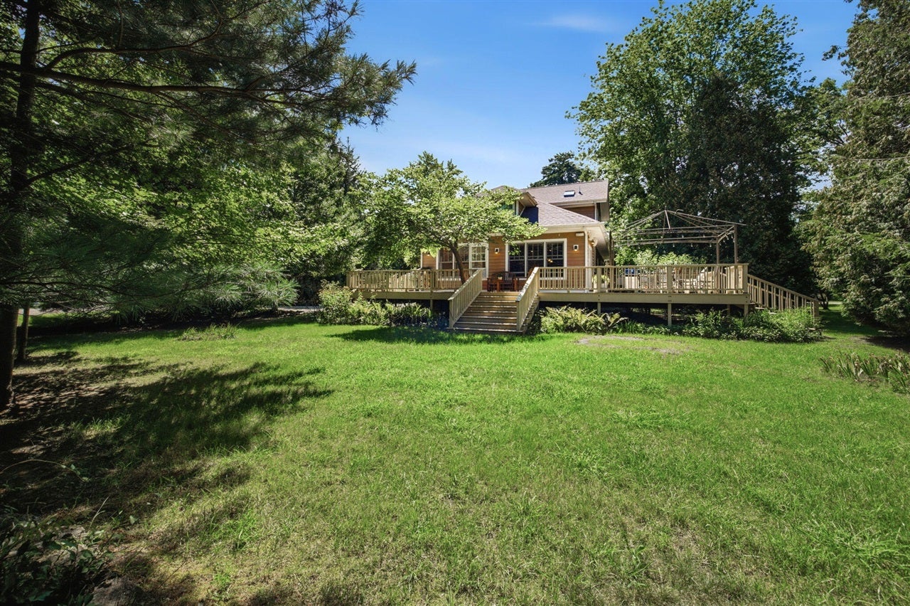 9737 Union Pier Road Union Pier, MI 49129 - Photo 53 of 67 Gallery Image 53