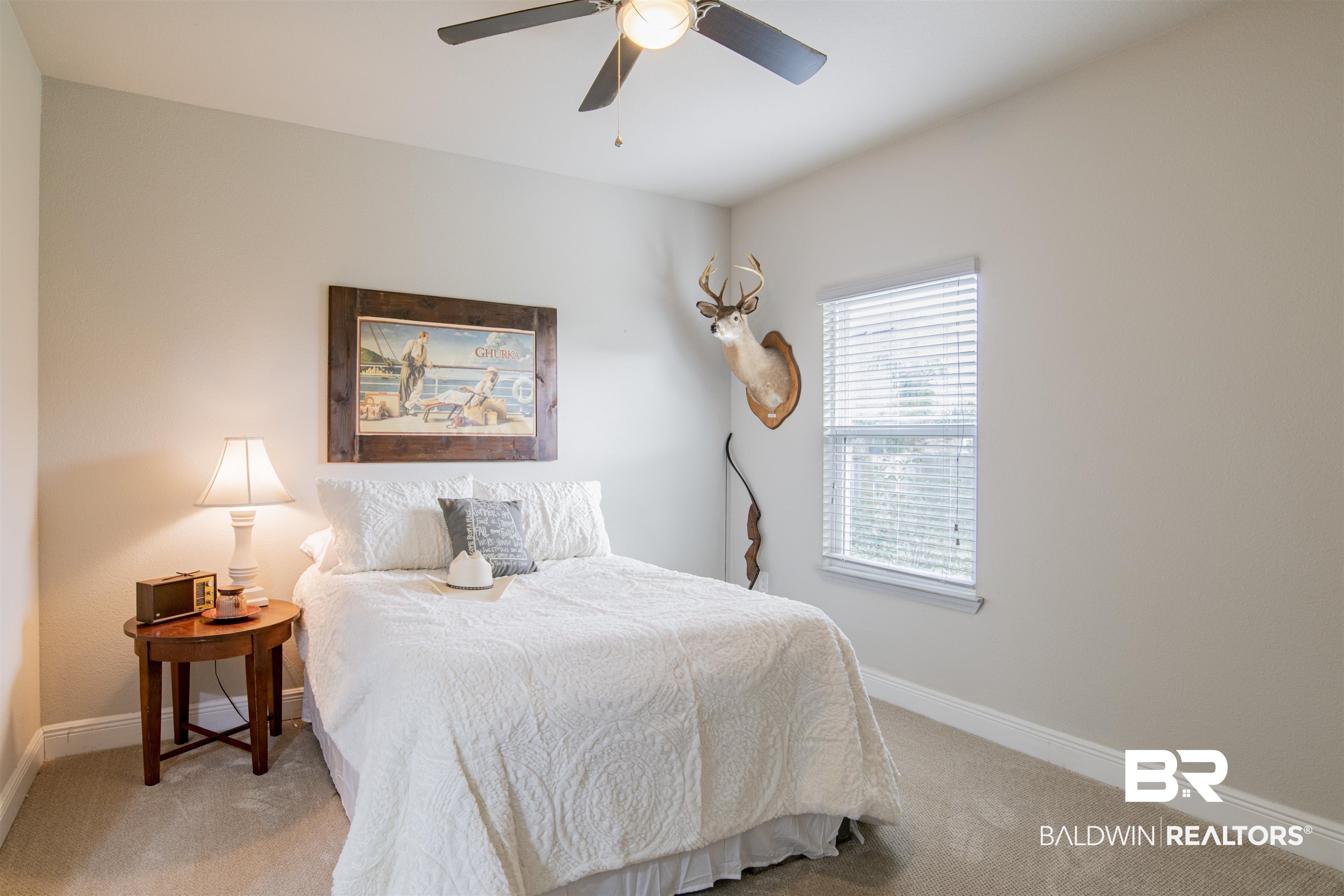 648 Harahan Lane Foley, AL 36535 - Photo 24 of 33