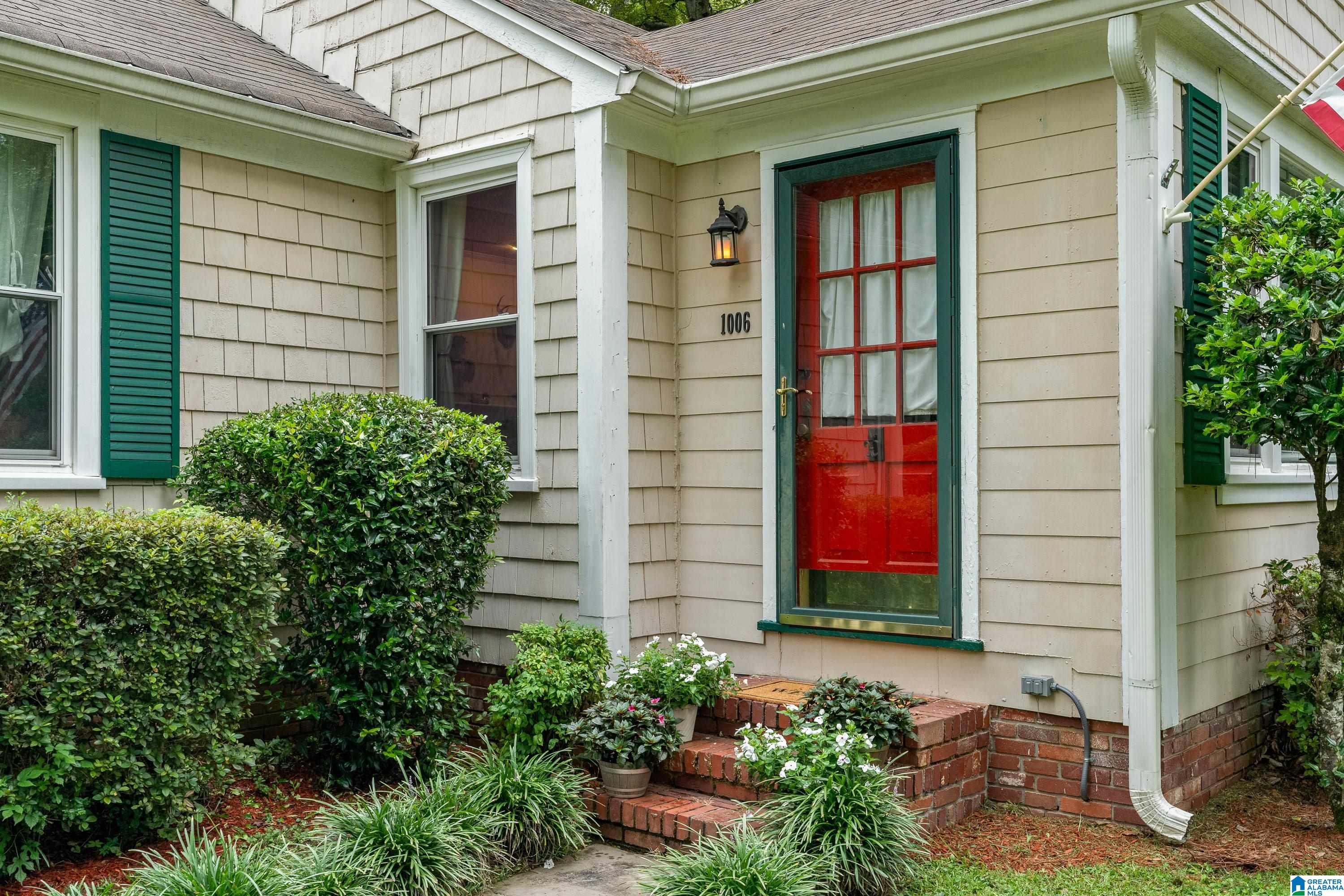 1006 Pineview Road Jasper, AL 35504 - Photo 4 of 32