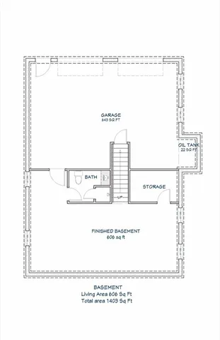 $1,599,000 | 4 Gavin Circle, Stoneham, MA 02180