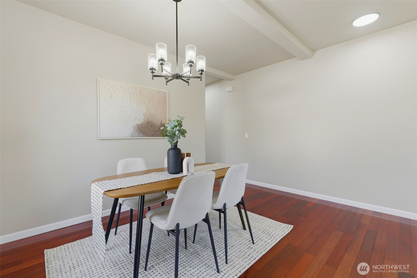 19215 25th Avenue Southeast Bothell, WA 98012 - Photo 15 of 39