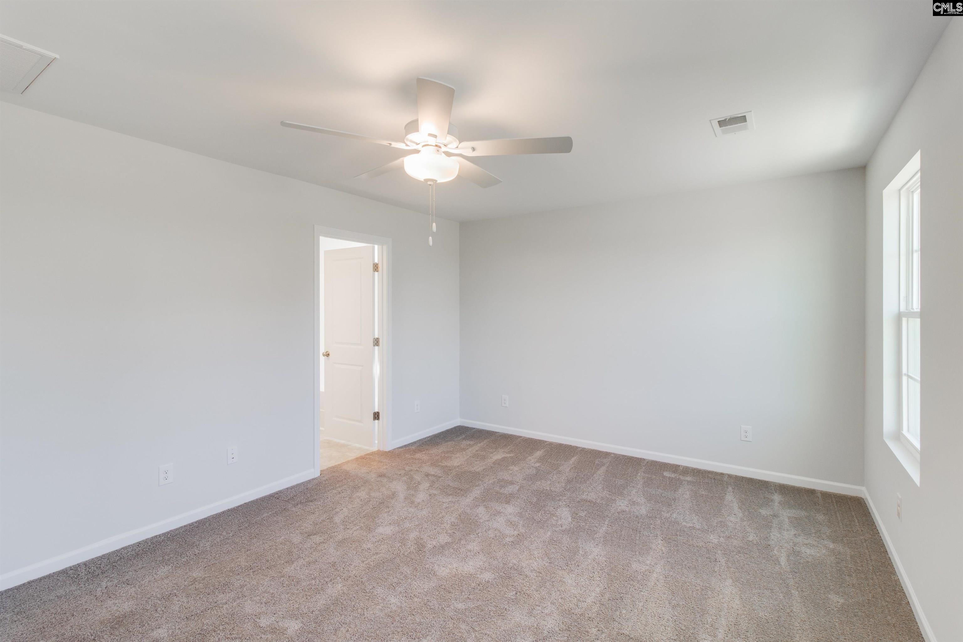 234 Laurinton Farms Road Hopkins, SC 29061 - Photo 15 of 25 Gallery Image 15