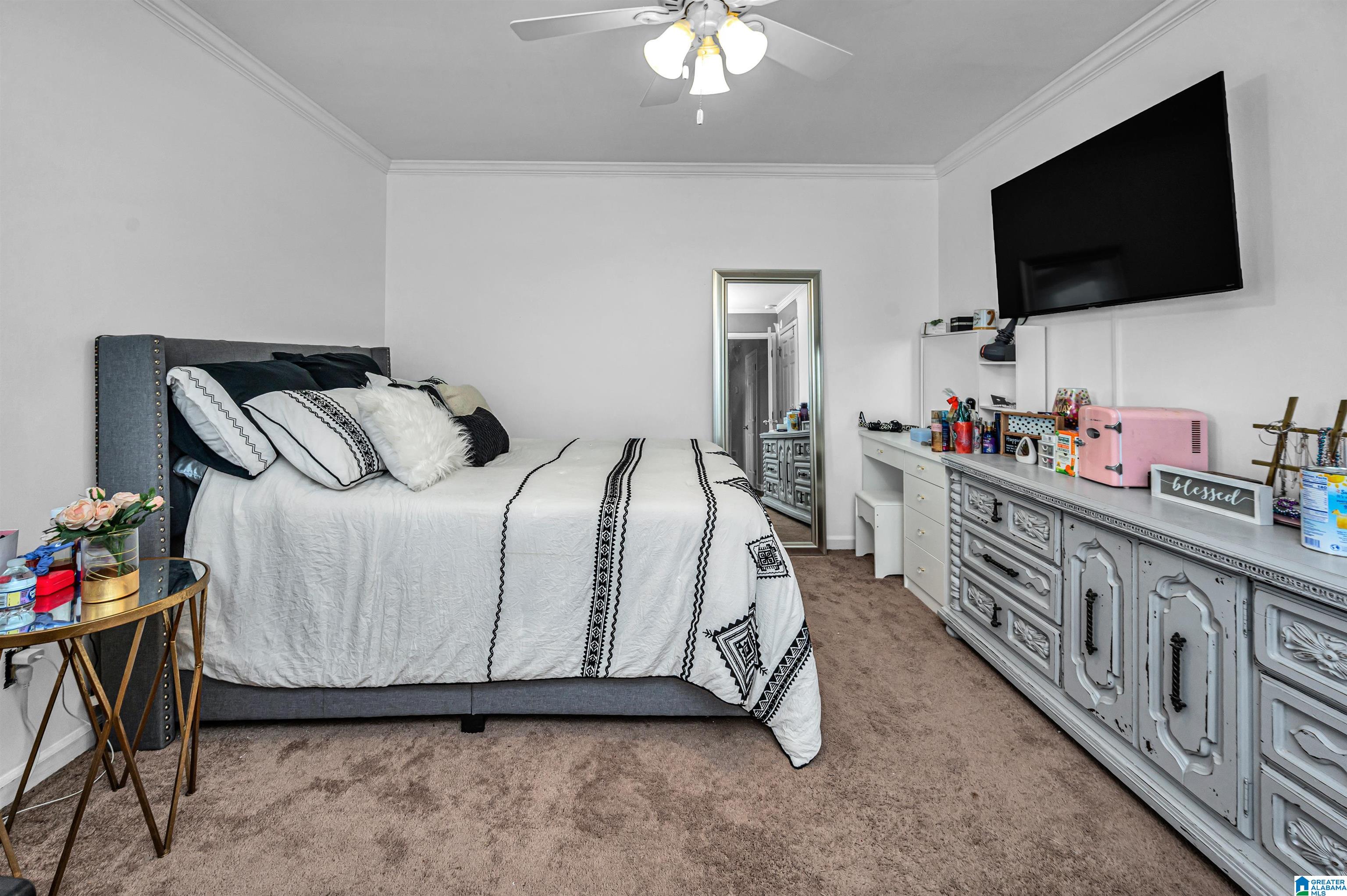 1005 10th Place Alabaster, AL 35007 - Photo 29 of 45
