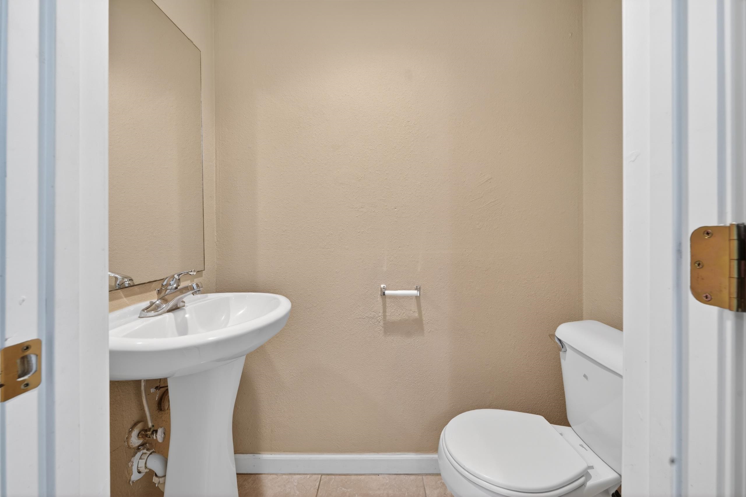 4420 Carter Road, Unit 41 St. Augustine, FL 32086 - Photo 8 of 15