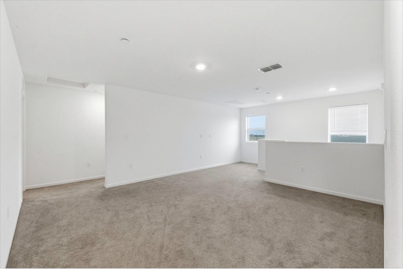 1462 Randy Court Fowler, CA 93625 - Photo 13 of 27