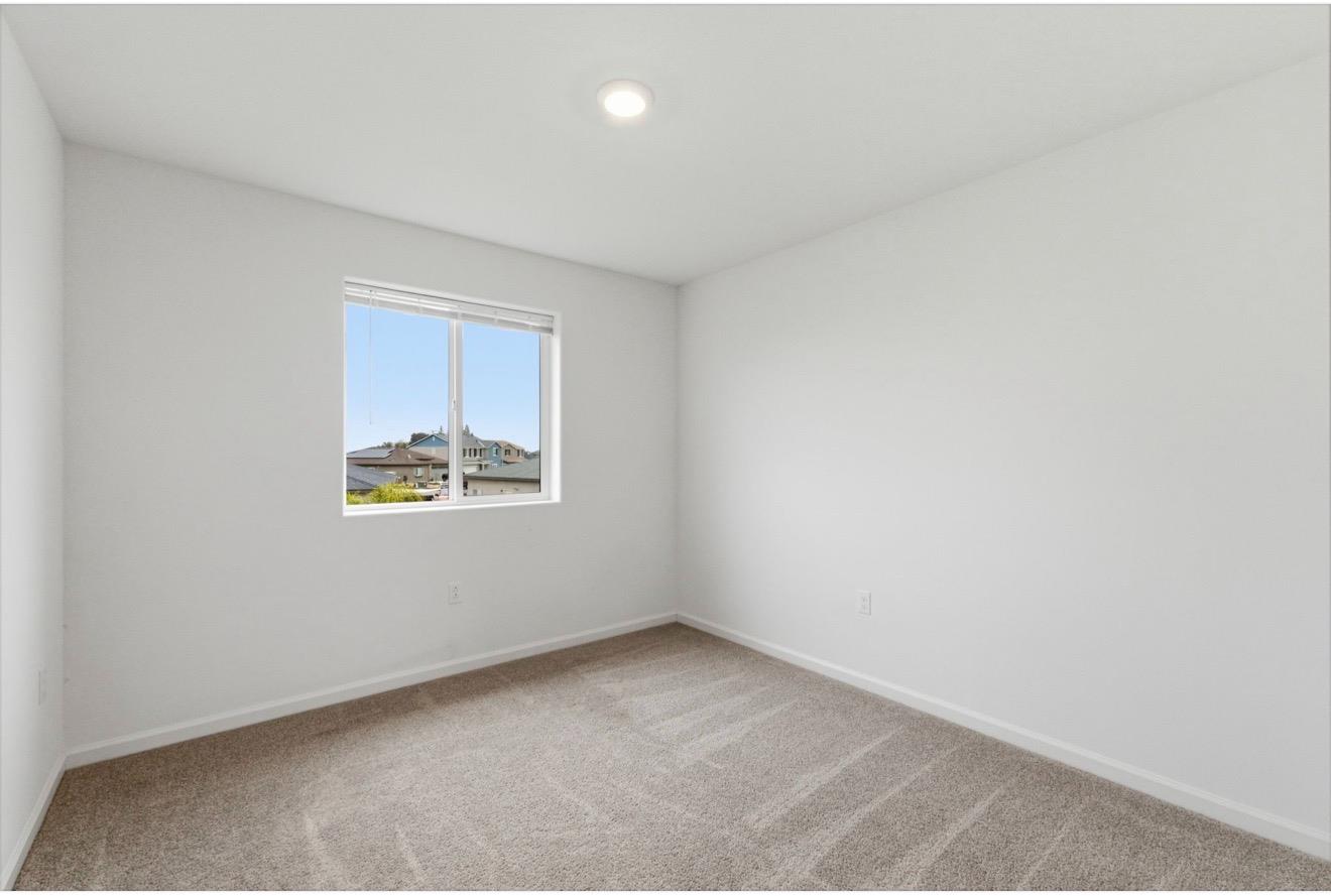 1462 Randy Court Fowler, CA 93625 - Photo 14 of 27