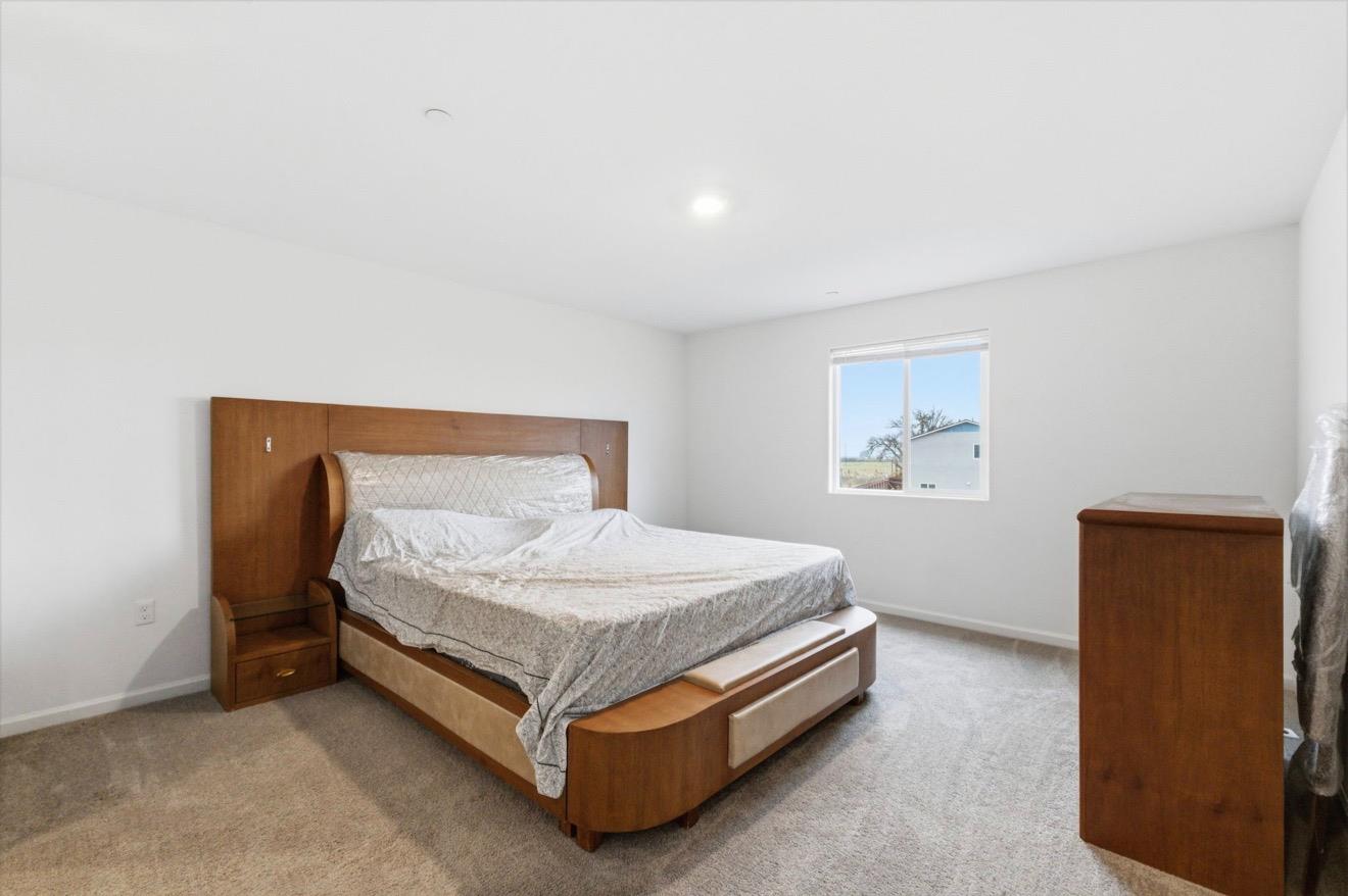 1462 Randy Court Fowler, CA 93625 - Photo 18 of 27