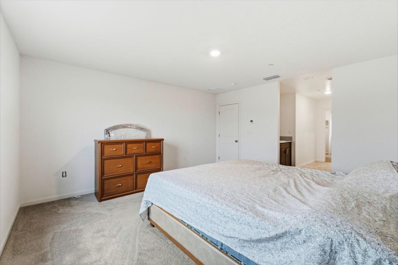 1462 Randy Court Fowler, CA 93625 - Photo 20 of 27