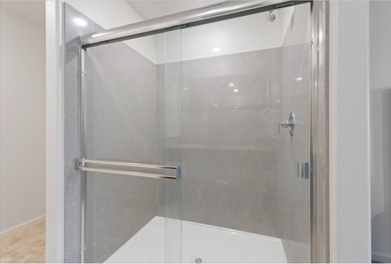 1462 Randy Court Fowler, CA 93625 - Photo 21 of 27