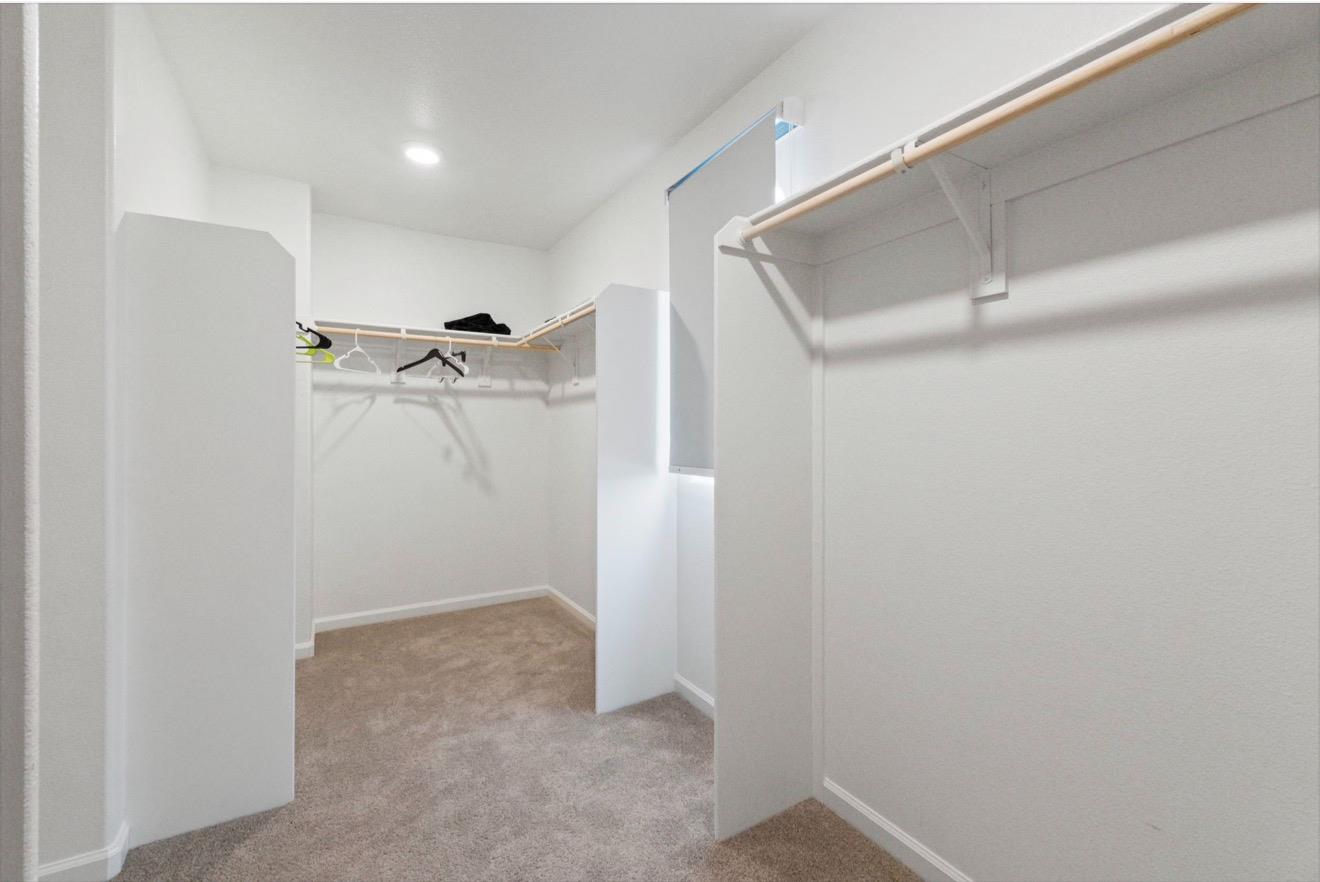 1462 Randy Court Fowler, CA 93625 - Photo 22 of 27