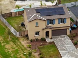 1462 Randy Court Fowler, CA 93625 - Photo 24 of 27