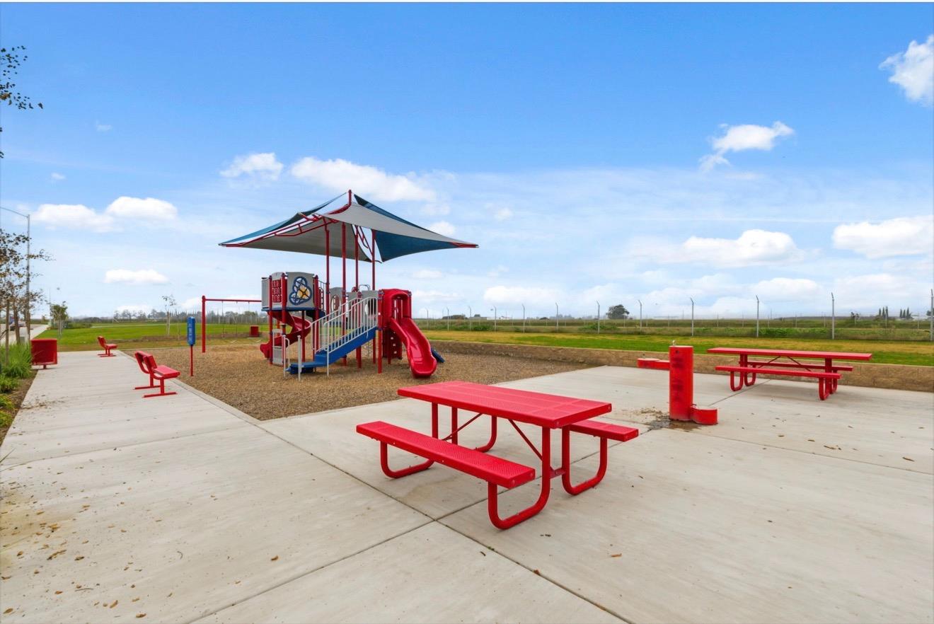 1462 Randy Court Fowler, CA 93625 - Photo 27 of 27